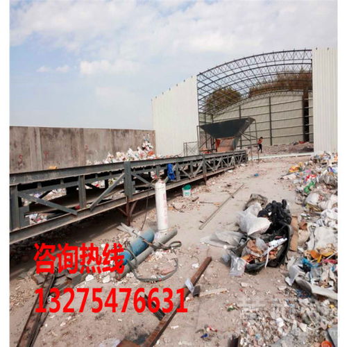 【新疆瓜果蔬菜裝車皮帶輸送機(jī)鋁型材環(huán)保pvc食品帶運(yùn)輸機(jī)訂購在線指導(dǎo)安裝】- 