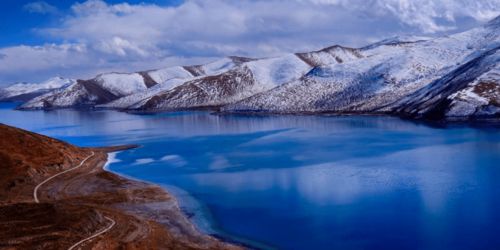 市政 扎實推進水污染防治和水生態(tài)修復(fù)